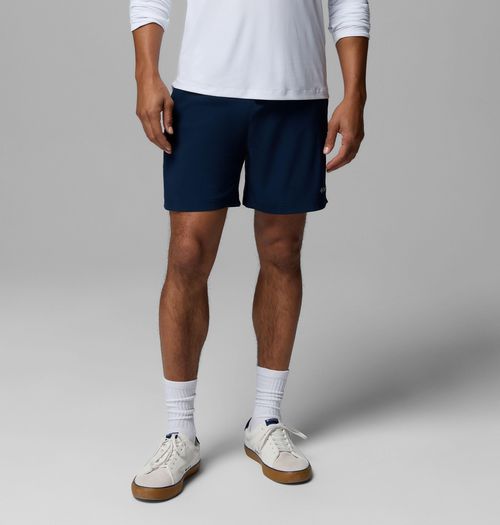 Men's Vital Valley Shorts-