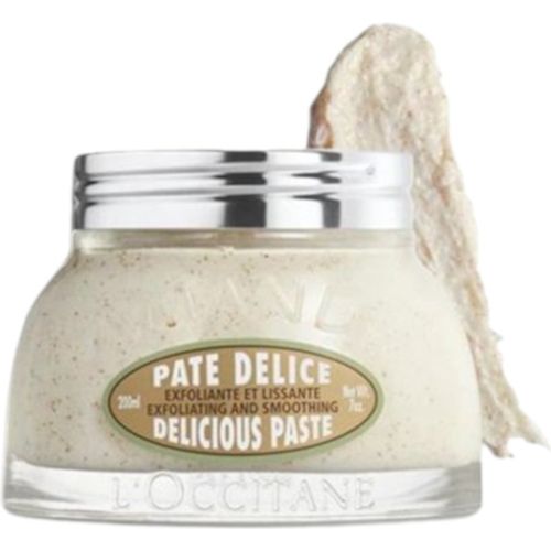 L'Occitane - Almond Delicious Paste