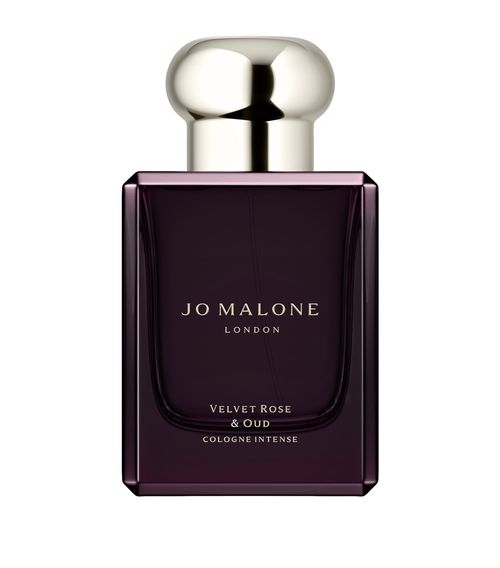 Velvet Rose & Oud Cologne Intense