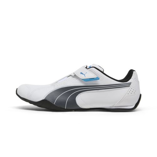 PUMA Redon Move Men's Shoes in White