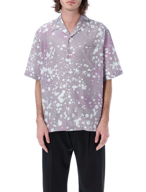 Kurt Shirt