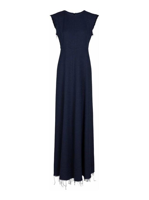 Breeze dress