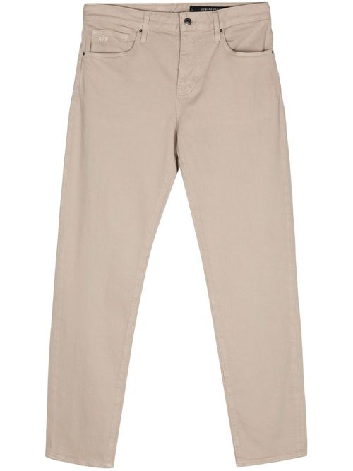 J13 jeans - Neutrals