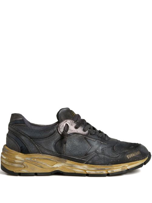 Running Dad Sneakers