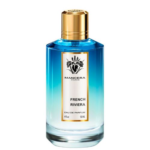 Unisex French Riviera EDP 4.0 oz Fragrances 3760265194230
