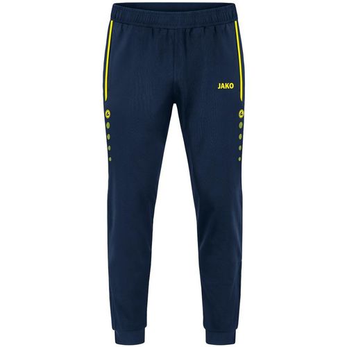 Polyester joggers Jako Allround