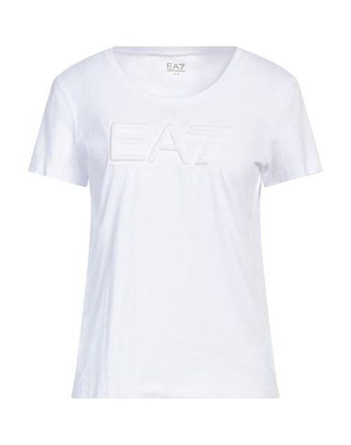 Ea7 Woman T