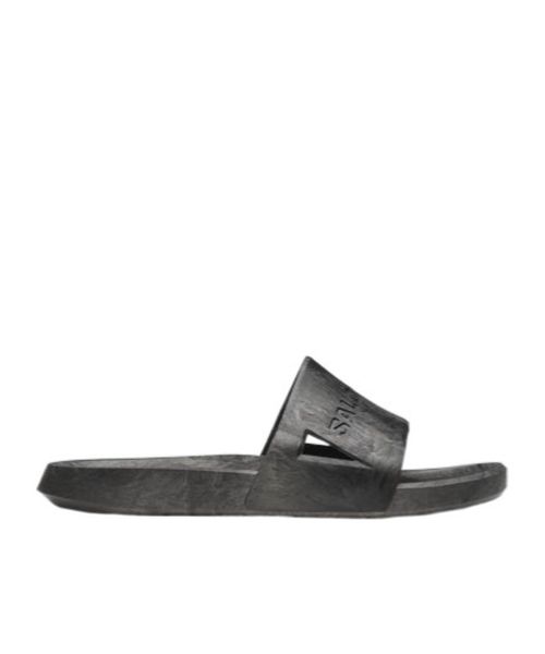 SUMMERIDE Unisex Sportstyle Shoes