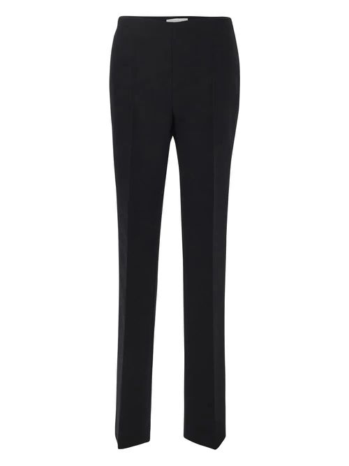 Tailored Trousers