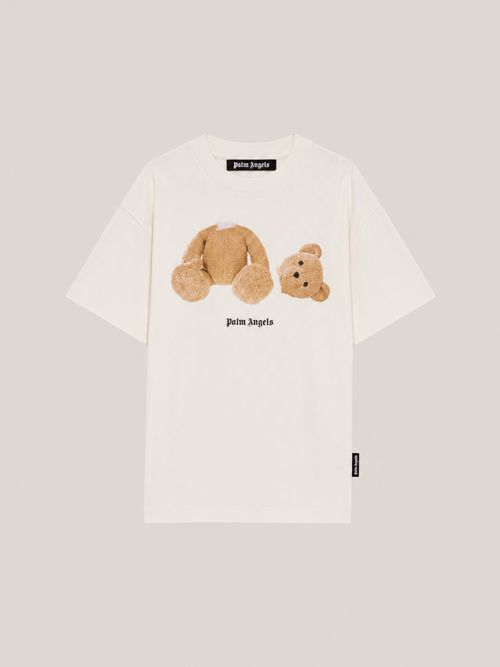 Bear T