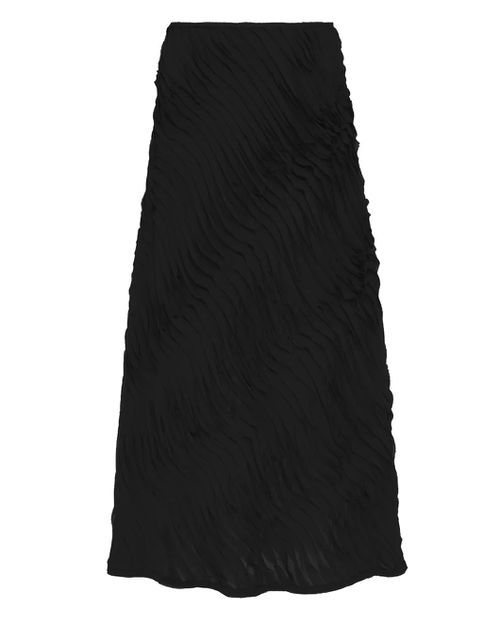 Amiko Skirt