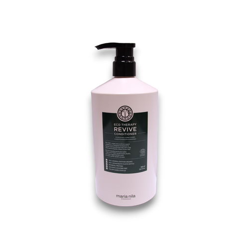 Maria Nila Eco Therapy Revive 900 ml — Hair Conditioner