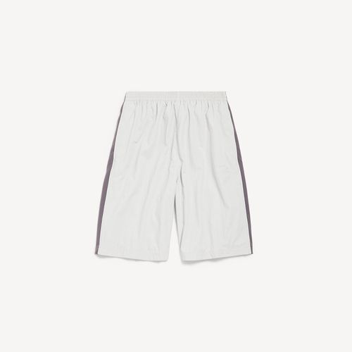 Men's Mini Technic Tracksuit Shorts