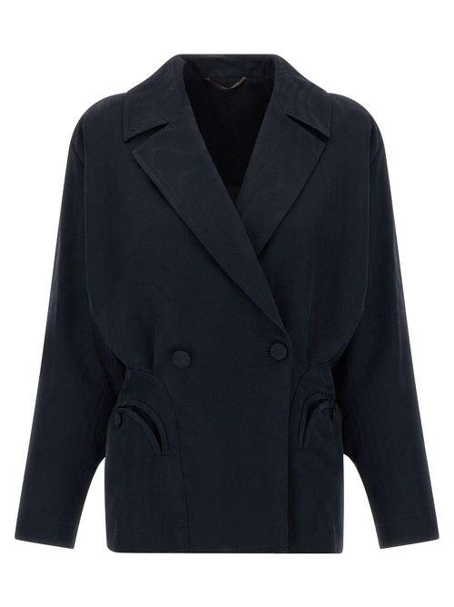 Sharewood Ares Blazer