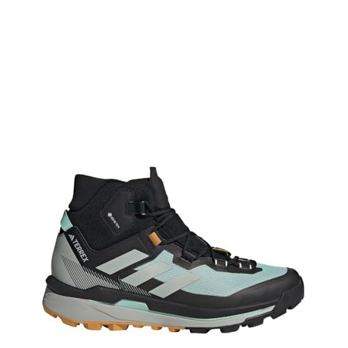 Adidas TERREX Skychaser Tech GORE-TEX Hiking Shoes Men's