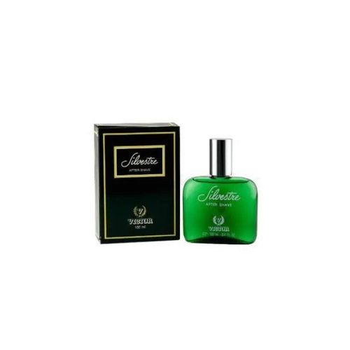Victor aftershave