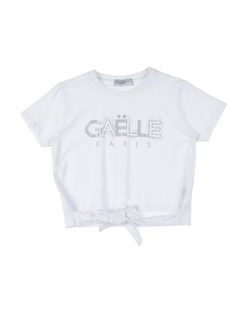 Kid Girl T