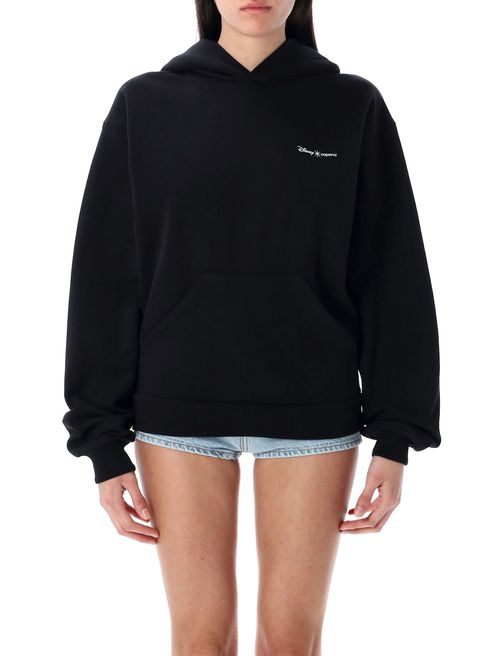 Maleficent Hoodie