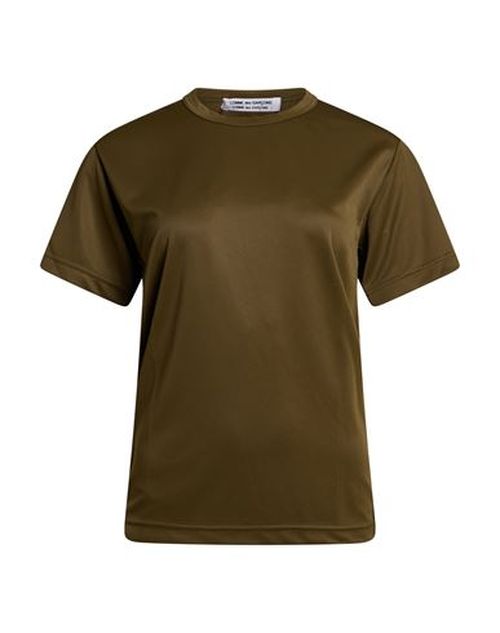 Comme Des Garçons Woman T