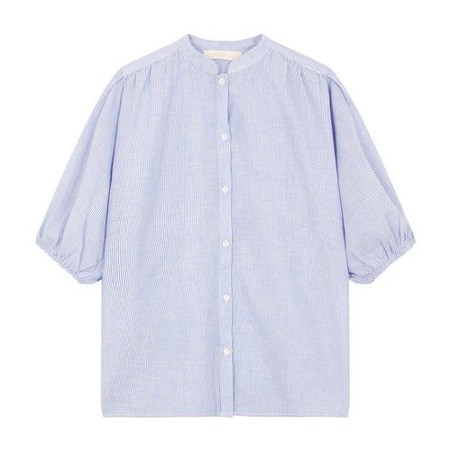 Tonio blouse
