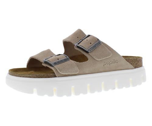 Birkenstock Boston Unisex Shoes