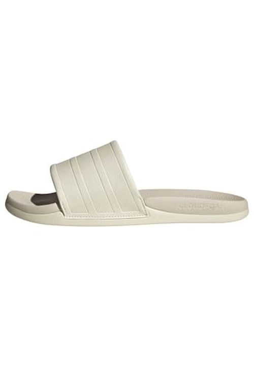 Adidas Unisex-Adult Adilette Comfort 2.0