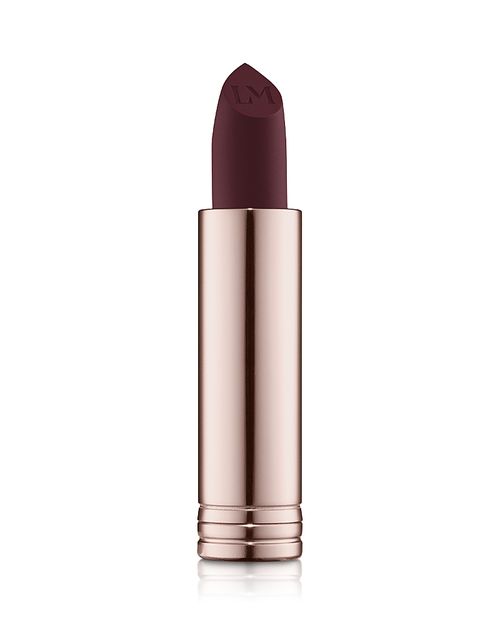 Caviar Smoothing Matte Lipstick Refill