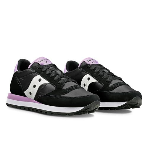 Saucony Originals womens Jazz Vintage Sneaker
