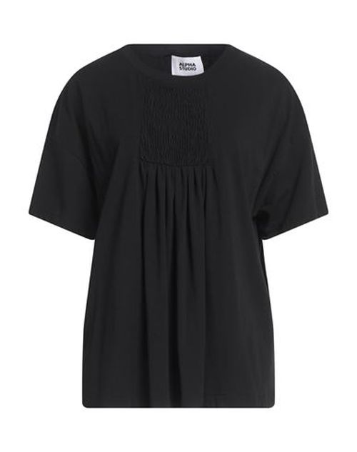 Alpha Studio Woman T