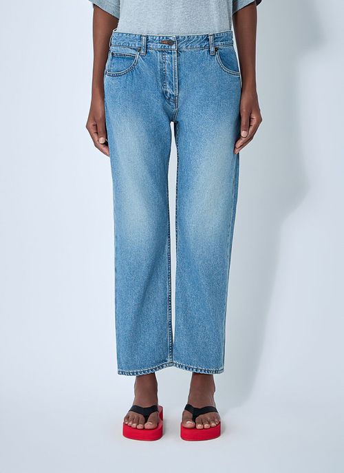 Riaco Jeans