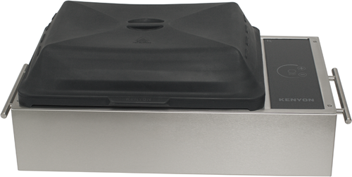 Kenyon SilKEN Barbecue Grill B70072