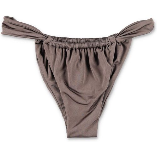 Belamer Sea Clothing Braun