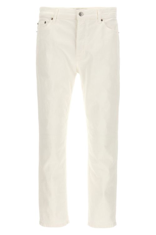 'Drake' Jeans