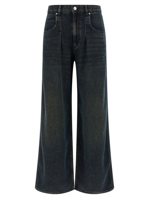Rodayna Jeans