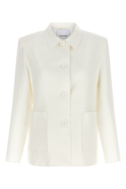 'Scarlett' Blazer