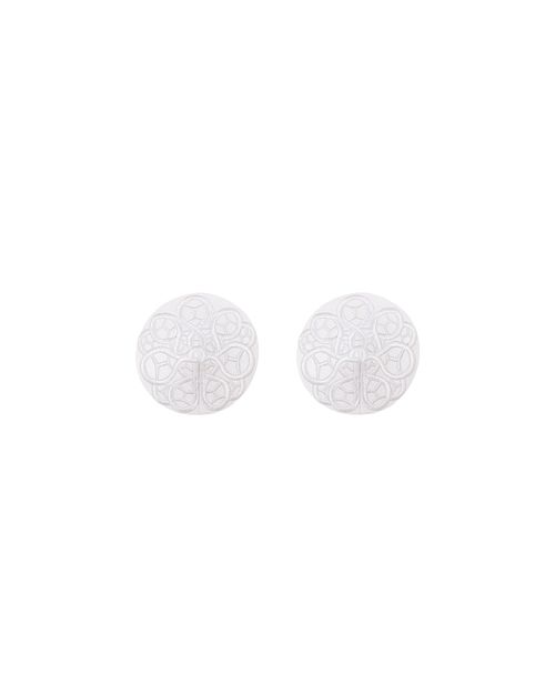 Bluebella Tallulah Nipple Pasties White