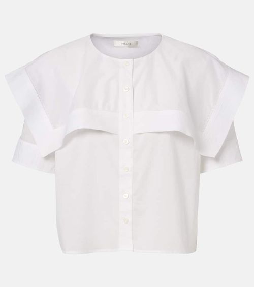 Cotton top