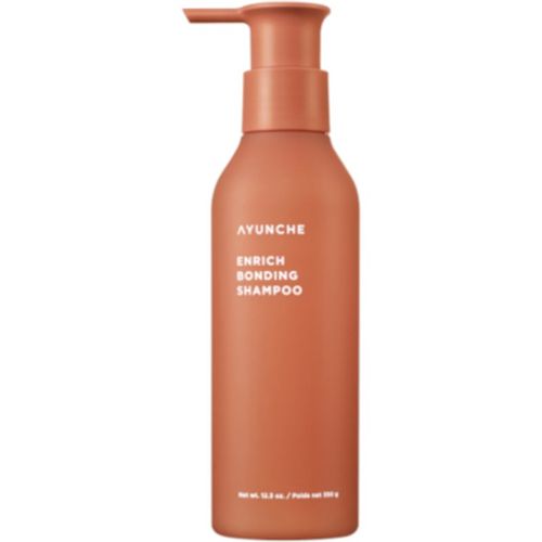AYUNCHE - Enrich Bonding Shampoo - 350g