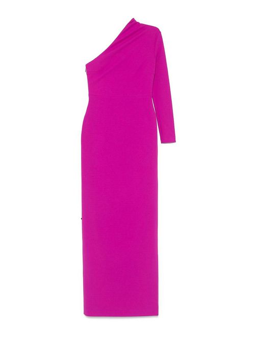 Joana Maxi Dress