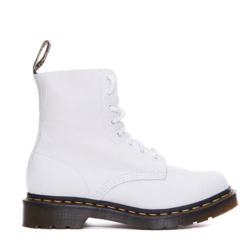 Walker & Boots