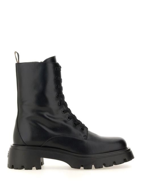 Boot Emerson
