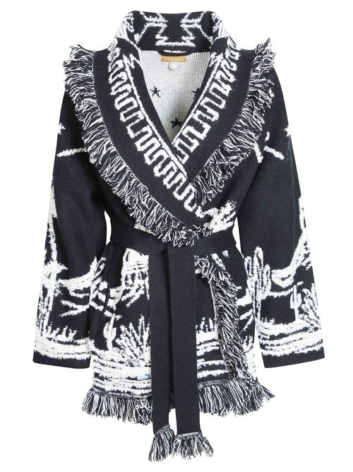 Women's Canyon Spirit Cardigan