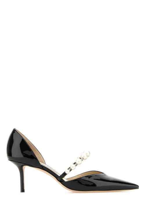 Jimmy Choo Aurelie