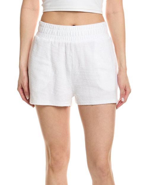The Montego Short