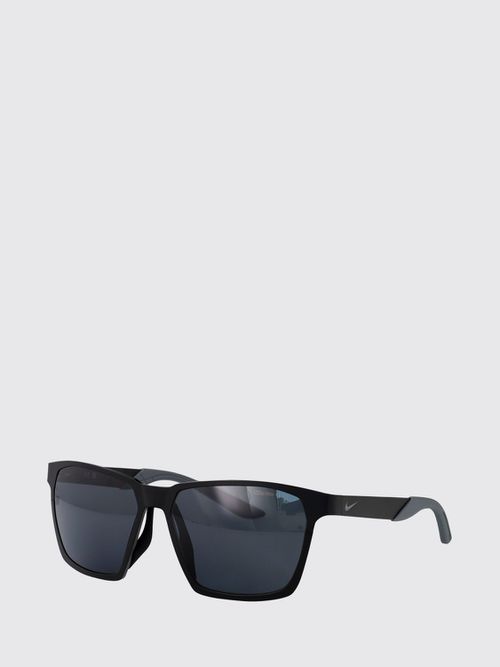 Sunglasses Men color Black