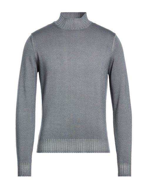 Turtlenecks