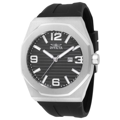 Huracan Men's Watch
