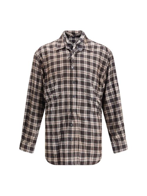 Shirts