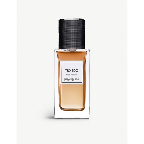 Le Vestiaire Des Parfums Tuxedo eau de Parfum 125ml