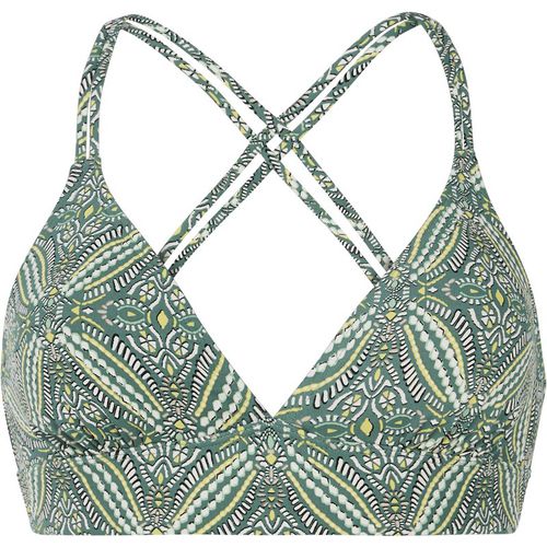 Women's swimsuit top Protest MIXSuperau